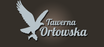 Tawerna Orłowska logo